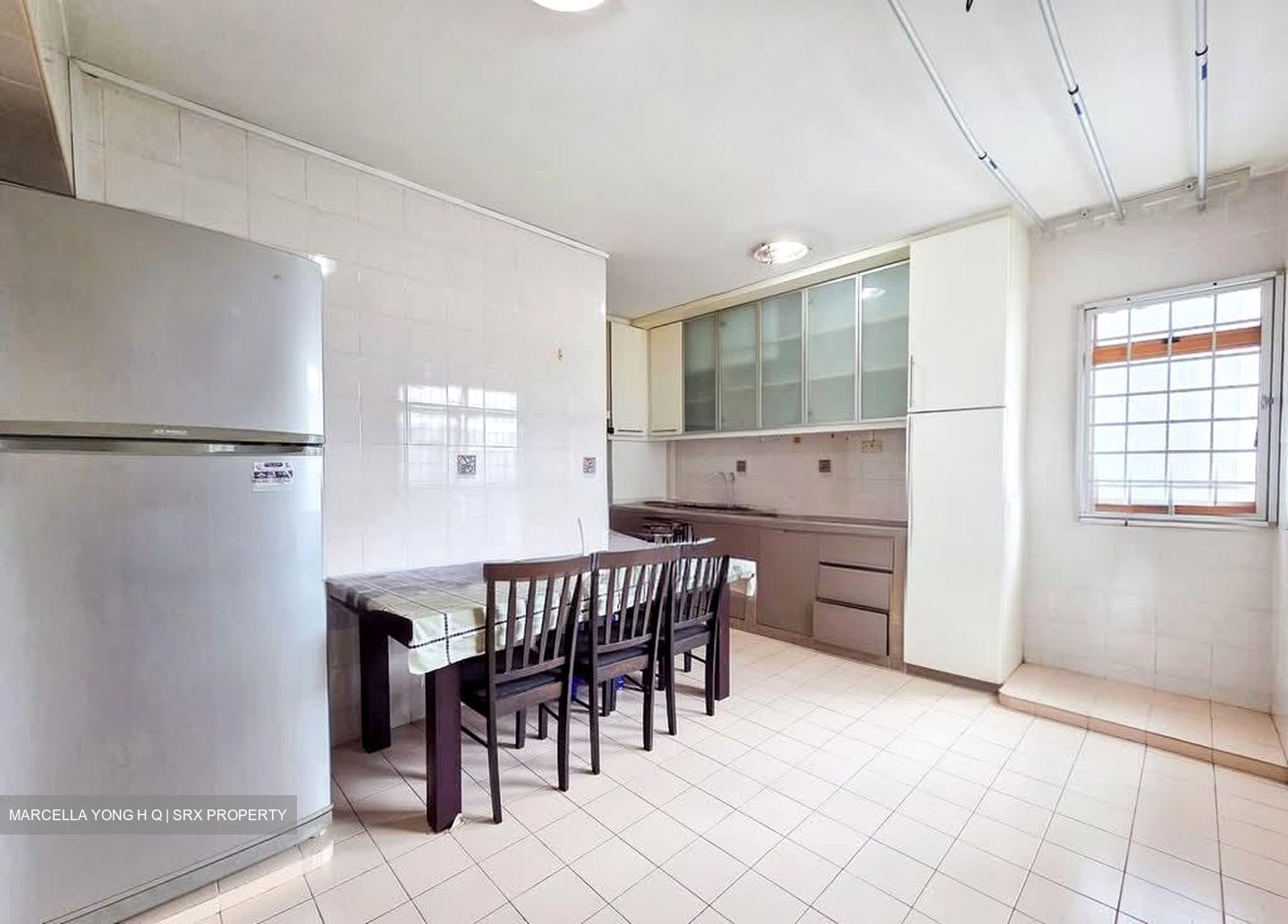 Blk 315C Anchorvale Gardens (Sengkang), HDB Executive #556417931